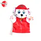 Paw patrol hand puppet stuffed toys